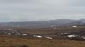 Alaska 2008 003